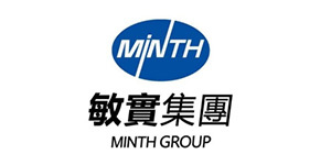 Minth Group