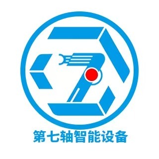 Company History & Development