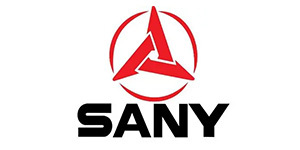 SANY