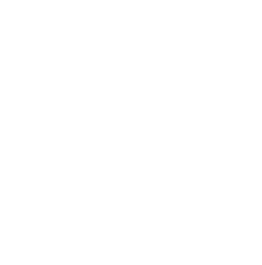 Seventh Axis