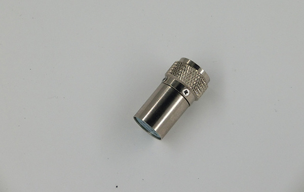CIMG2739
