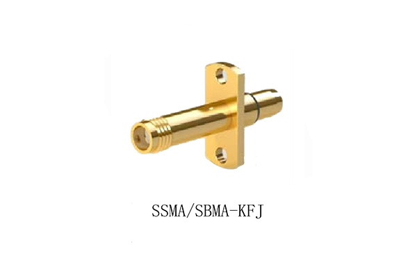 爱(Ai)得(De)乐(Le)/ADL SSMA-SBMA-KFJ