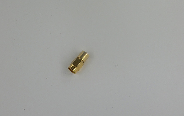 CIMG2728