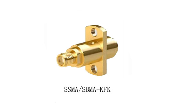 爱(Ai)得(De)乐(Le)/ADL SSMA-SBMA-KFK