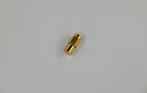CIMG2742
