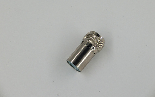 CIMG2740