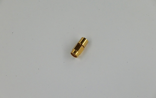 CIMG2744