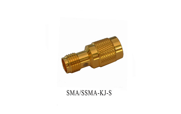 爱(Ai)得(De)乐(Le)/ADL SMA-SSMA-KJ-S