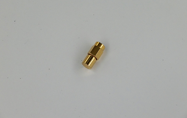 CIMG2743
