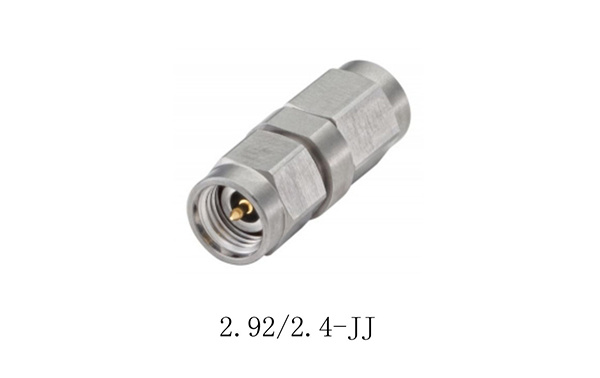 爱(Ai)得(De)乐(Le)/ADL 2.92-2.4-JJ