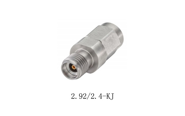 爱(Ai)得(De)乐(Le)/ADL 2.92-2.4-KJ