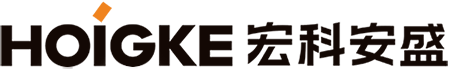 宏科安盛
