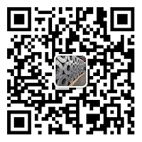 WeChat WeChat