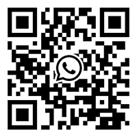 WhatsApp WhatsApp