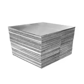 Aluminium