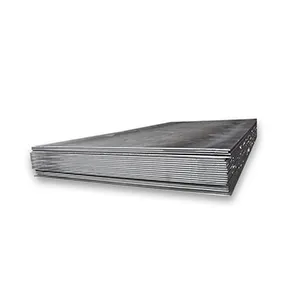 Steel Plate