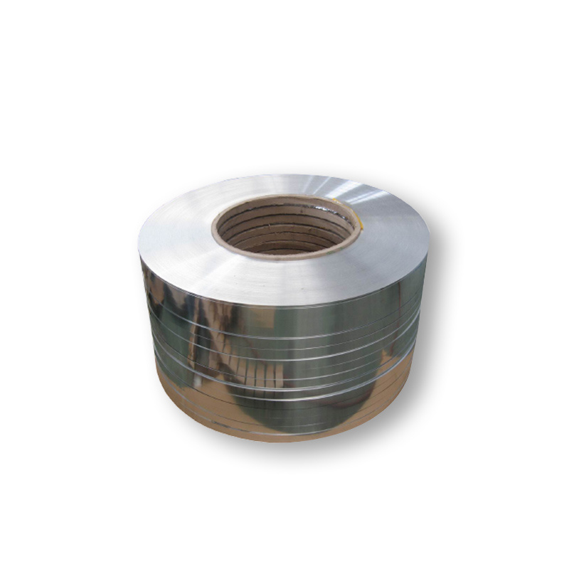 Incoloy 800H / 800HT Coil