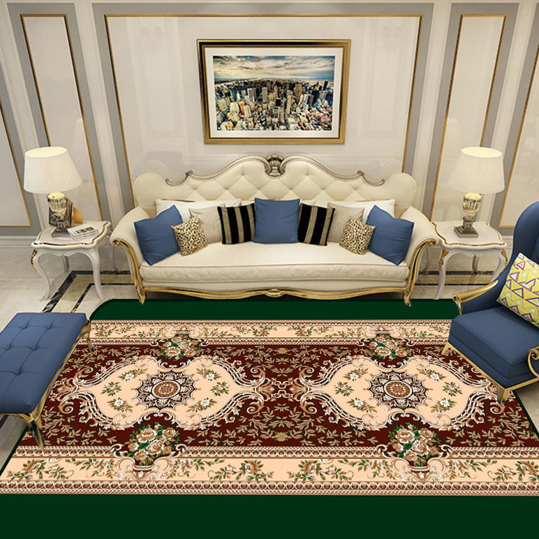 Rugs&Carpets