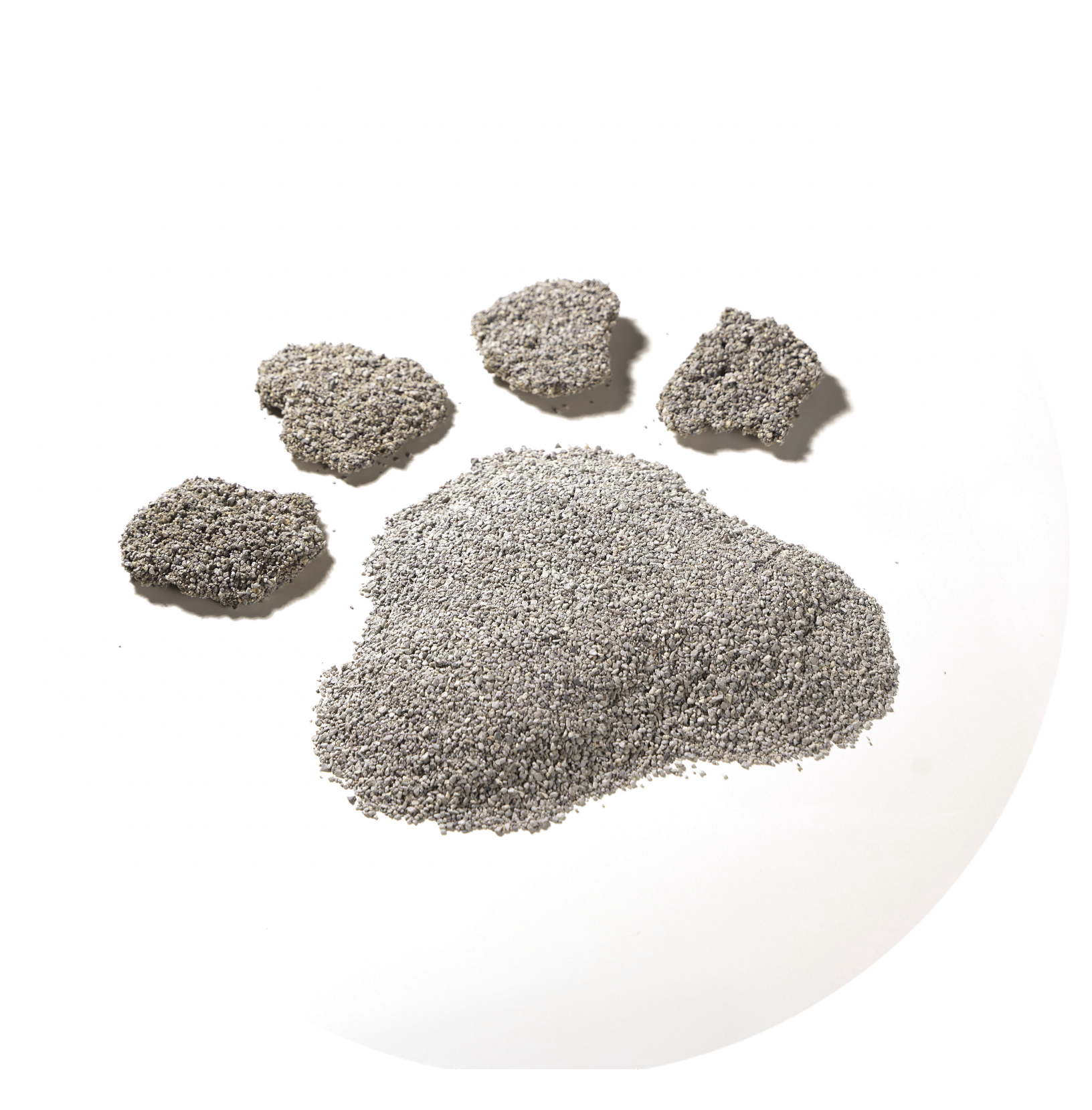 Sodium bentonite cat sand company Sodium bentonite cat sand company