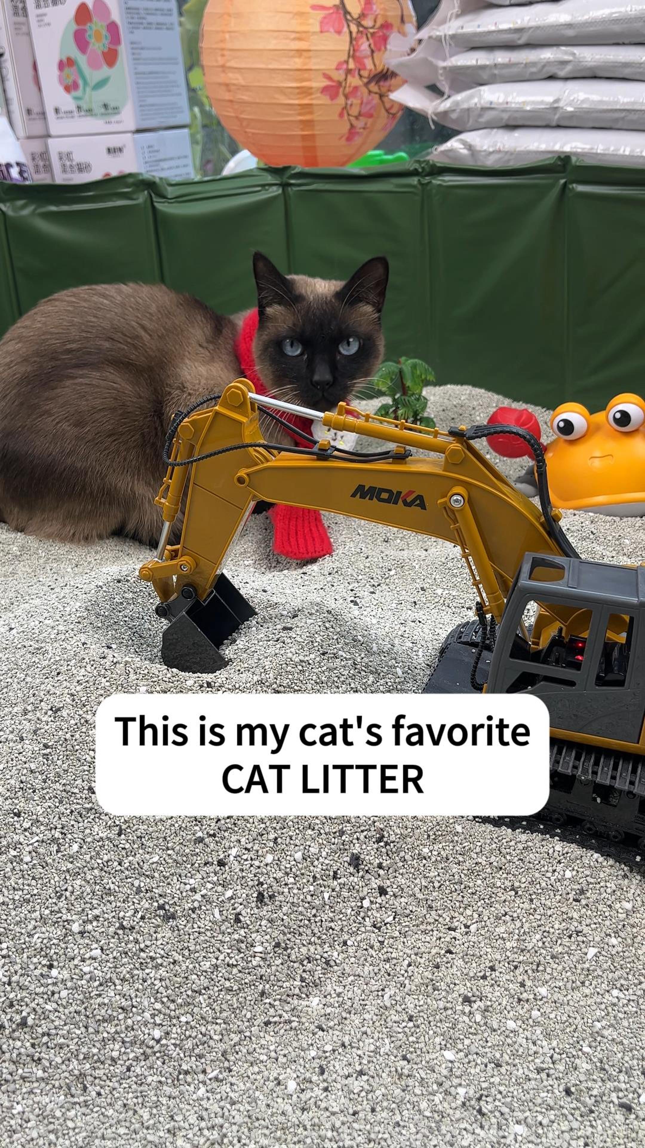 best clean bentonite cat sand manufacturer best clean bentonite cat sand manufacturer