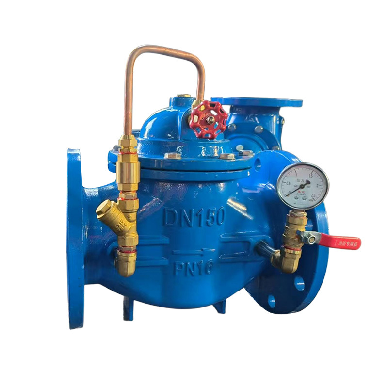 Slow closing anechoic check valve