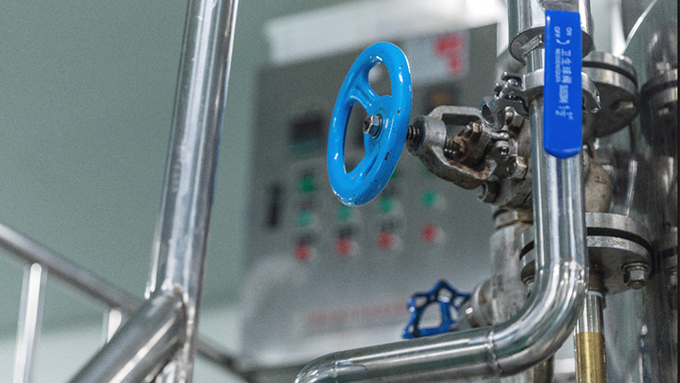 Understanding How a Filter Works: The Unsung Hero of Clarity