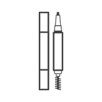 s1