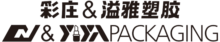 汕头市彩庄塑胶有限公司