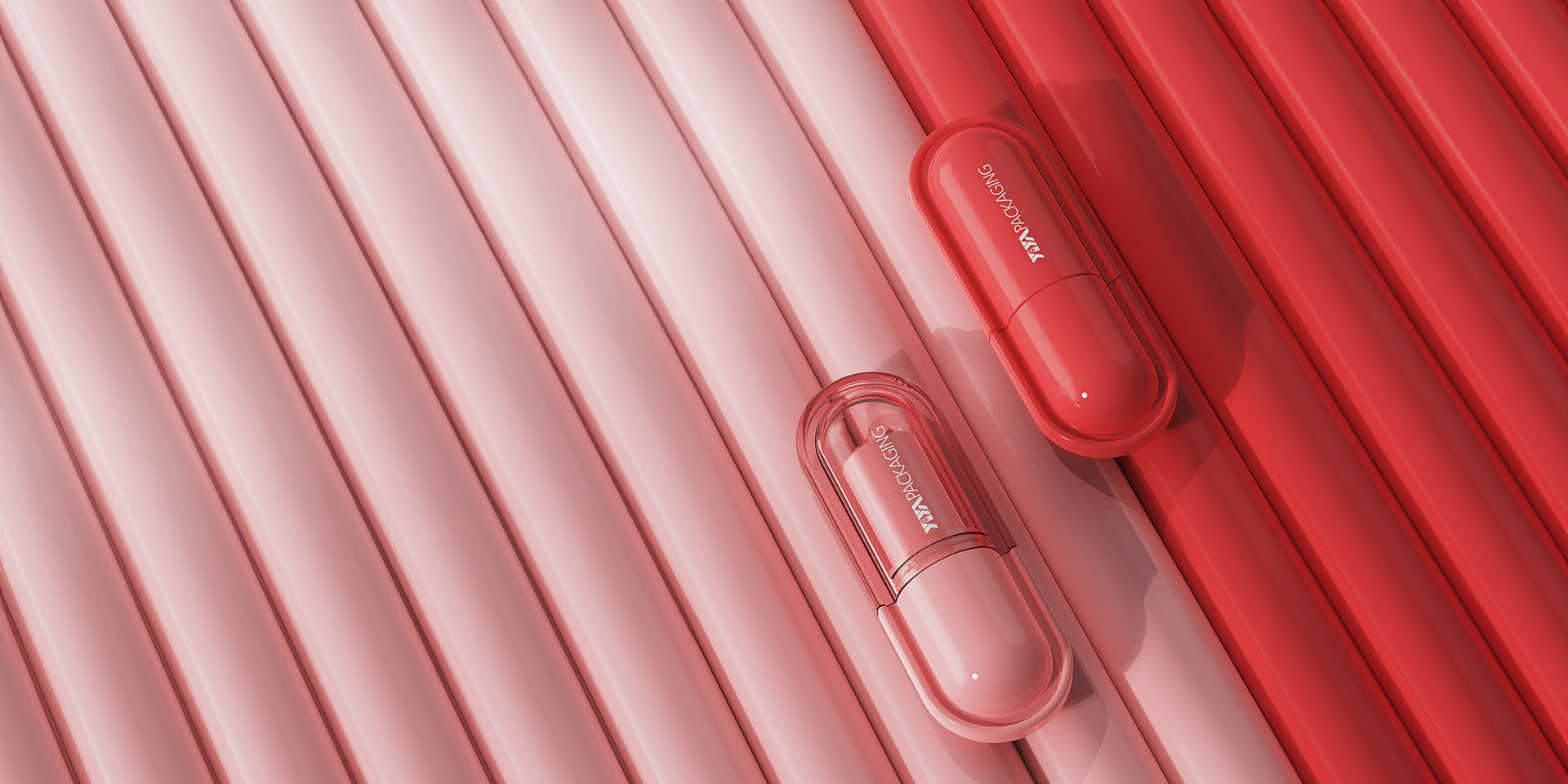 CAIZHUANG PLASTIC