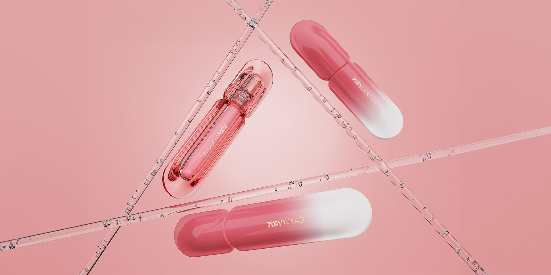 CAIZHUANG PLASTIC