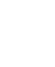 產(chǎn)業(yè)運營