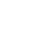 地產(chǎn)開發(fā)