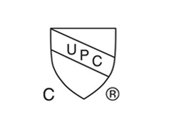 美國(guó)UPC&cUPC