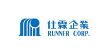 仕霖企業(yè)