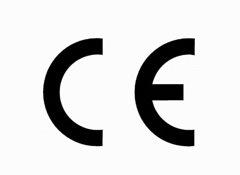 歐盟CE