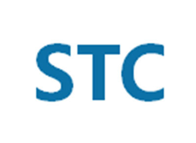 STC認(rèn)證