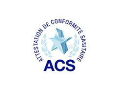 法國(guó)ACS