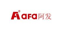 阿發(fā)