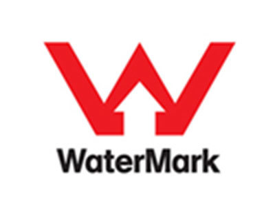 WaterMark