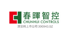 春暉