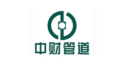 中財(cái)