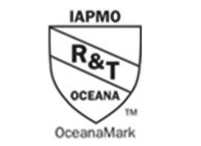 IAPMO