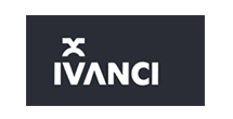 IVUNCI