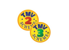 英國(guó)TMV認(rèn)證
