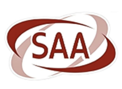 SAA