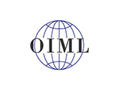 OIML認(rèn)證