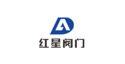 紅星