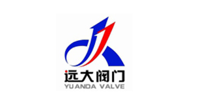 遠(yuǎn)大