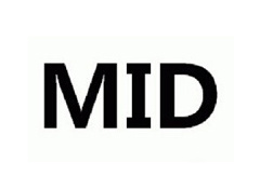 歐盟計(jì)量器具指令（MID）