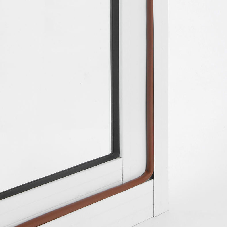 Don't underestimate that "black tape"! It's your home's secret weapon for energy conservation and quiet operation. Don't underestimate that "black tape"! It's your home's secret weapon for energy conservation and quiet operation.